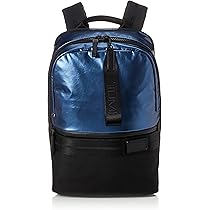 Amazon.co.jp: [トゥミ] バックパック 公式 正規品 TAHOE